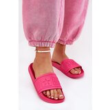 Big Star Ladies Slippers Big Star Cijene