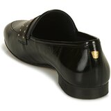 JB Martin FRANCHE ROCK Crna | shoptok.hr