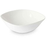 Zdjela Vivalto LFW-65 LFW-65 15 x 5 x 15 cm Kvadratno | shoptok.hr