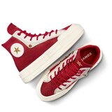 Converse unisex patike cruise lunar new year | ePonuda.com