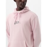 GAP Logo & Hoodie - Men's | Shoptok.si