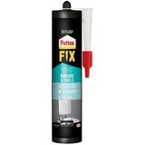 PATTEX Montažno lepilo Fix za ogledala in panele (440 g) Cene