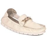 Venezia Mokasini 1393R193ECRU pisana Cene