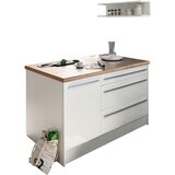 MID.YOU KUHINJSKI OTOK | Shoptok.si