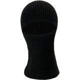 INF Smučarska maska Bandana Face Hat Black, (21543974) Cene
