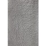 Koton Women's Gray Coat | shoptok.hr