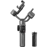 Zhiyun Smooth 5S Siva | Eponuda.ba