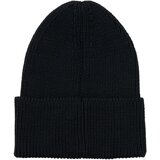 Adidas Kape Tiro 23 League Beanie Črna | Shoptok.si