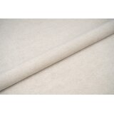 Bonami Selection Bež tapecirani bračni krevet s podnicom i prostorom za odlaganje 160x200 cm Myra Pillow – | shoptok.hr