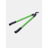 Sinsay Vrtni sekator | shoptok.hr