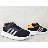 Adidas Lite Racer 30 EL K Crna | shoptok.hr