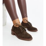 D/CEO Silver loafers Ilana | shoptok.hr