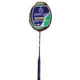 Spartan Badminton lopar titanium n 300 Titanium n 300 S-2078 Cene