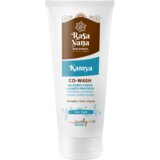 Rasayana Kamya Co-Wash | shoptok.hr