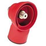 Kaiser sesalni sistem za prah za DSK s prahom 1088-21., (20812163) | Shoptok.si