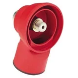sesalni sistem za prah za DSK s prahom 1088-21., (20812163)