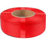 Spectrum ReFill LW-PLA UltraFoam Pure Red - 1,75 mm / 750 g | shoptok.hr