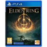Sony Elden Ring /PS4 | Eponuda.ba