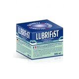Lubrix Diltator Effect Lubrifist 500ml, (21080623) | Shoptok.si