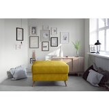  TABURE RETRO -Omega 68 Cijene