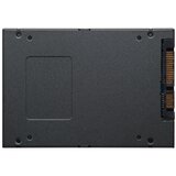 Kingston 120GB SA400S37/120G A400 500/320MB/s ssd hard disk Cene