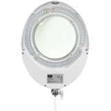  Stona lampa sa lupom 5D 60 LED | Eponuda.com