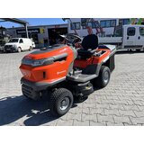Husqvarna TC 215T | Eponuda.com
