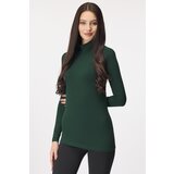 Jadea Ženska pamučna majica Brianna | shoptok.hr