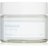 Bifida Cream 60g
