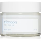 mixsoon Bifida učvrstitvena vlažilna krema s probiotiki 60 ml Cene