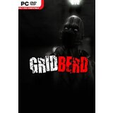 Steam Gridberd Key GLOBAL | ePonuda.com