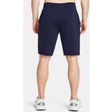 Under Armour Muške kratke hlače | shoptok.hr