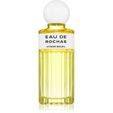 Rochas Eau de Citron Soleil toaletna voda za ženske 100 ml | Shoptok.si
