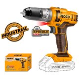 Ingco akumulatorska bušilica CIDLI201455 45 nm 20V solo | ePonuda.com