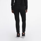 Lotto donji deo trenerke za devojčice triangolo rib cuff pants W | ePonuda.com