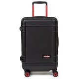 Eastpak EK0A5BMF0081 sarena Cijene