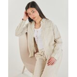 Polo Ralph Lauren WOVEN-SPORT SHIRT-SHIRT Bež | shoptok.hr