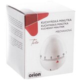 Orion Kuhinjski časovnik za jajca, (5000037211) Slike