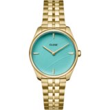 Cluse Feroce Petite Ženski Ručni Sat CW11220 | shoptok.hr