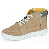 Timberland LISBON STREET Smeđa | shoptok.hr