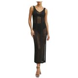 Liu Jo maxi haljina za plažu | ePonuda.com