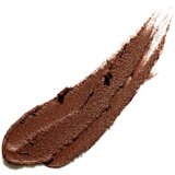 Joko Brows Gel gelasta maskara za obrvi odtenek Chocolate 6 ml | Shoptok.si