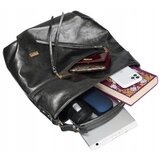 Peterson DHPTNCP204428DARKGR54088 Crna | shoptok.hr