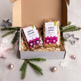 Malinca zdrav zajtrk | Shoptok.si