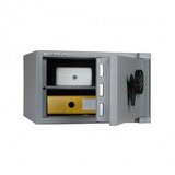  Sef wertheim ag 05 | ePonuda.com
