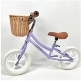 Playtime balance bike 769 Lila | Eponuda.com