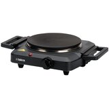 Cixi Wanlong Electrical Co., Ltd. ISKRA rešo sa jednom grejnom pločom 1500W JB-3217G | ePonuda.com