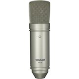 Tascam TM-80 Kondensatormikrofon | Eponuda.ba