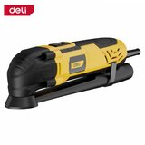  Višenamenski ALAT/RENOVATOR 300W DELI EDC650 | Eponuda.com