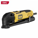 Višenamenski ALAT/RENOVATOR 300W DELI EDC650 | Eponuda.com